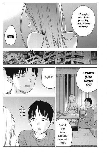 Page 249
