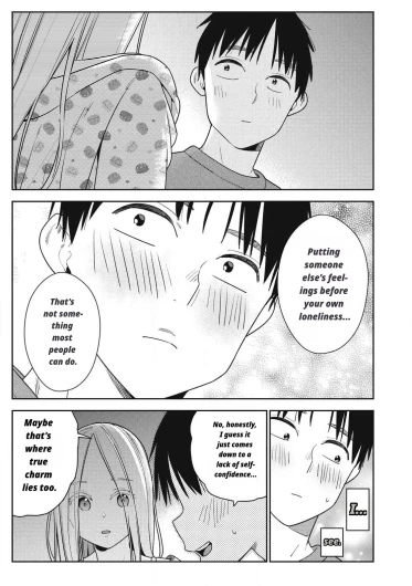 Page 251