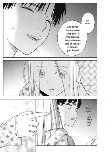 Page 253
