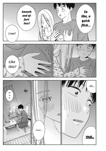 Page 255