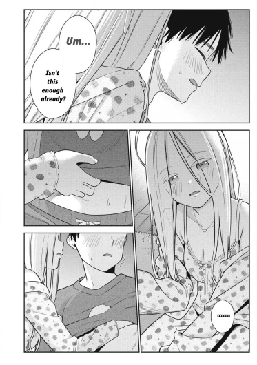 Page 256