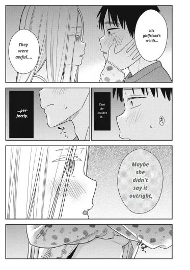 Page 263