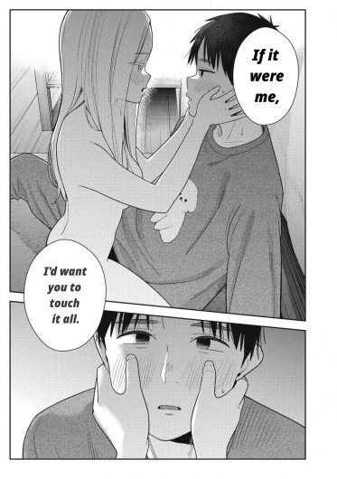 Page 265