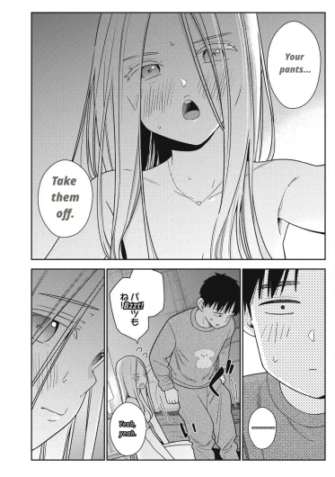 Page 268
