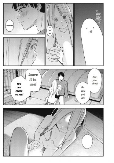 Page 269