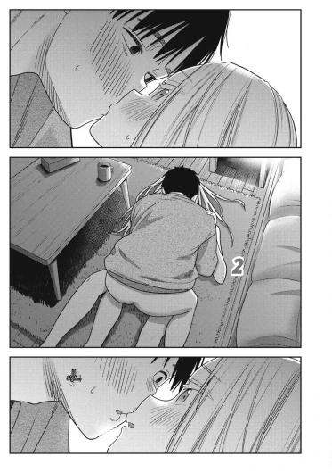 Page 271