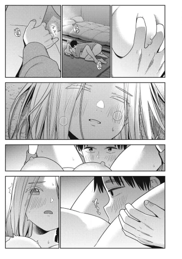 Page 273