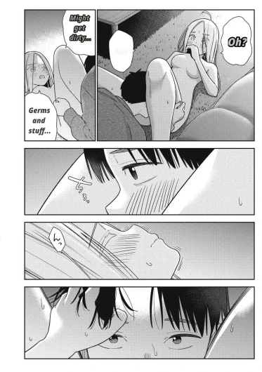 Page 274