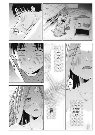 Page 276