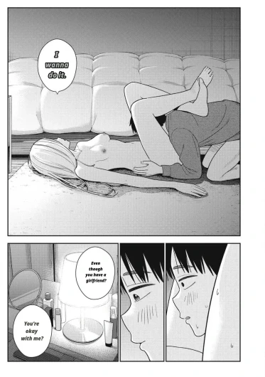 Page 277