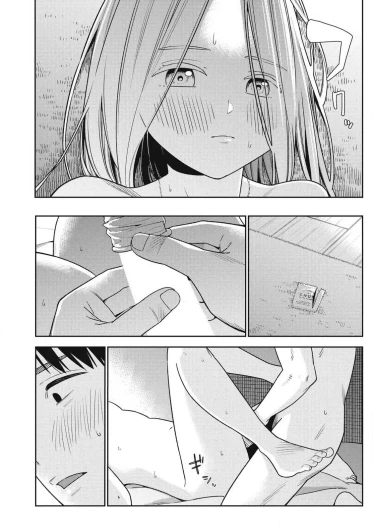 Page 278