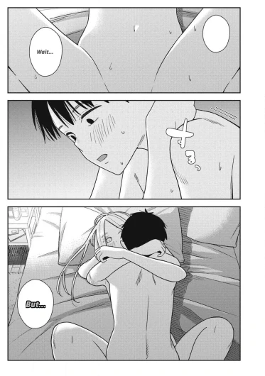 Page 281
