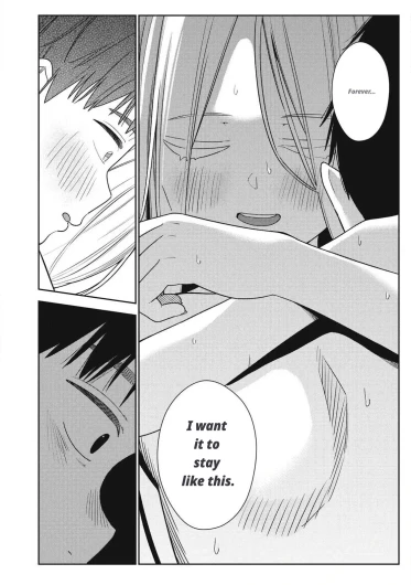 Page 282