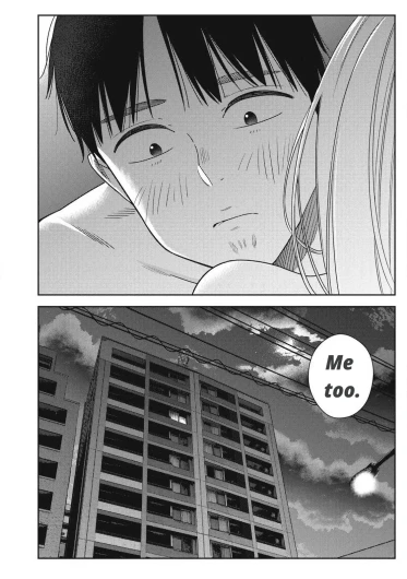 Page 284