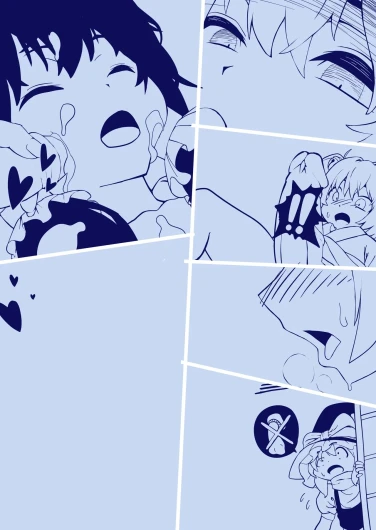 Page 309