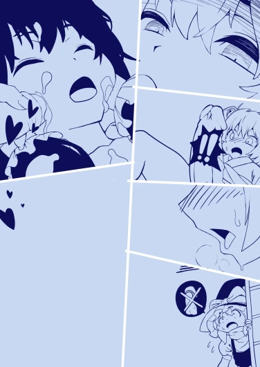 Page 310