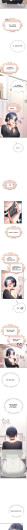 Page 312