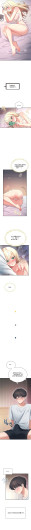 Page 343