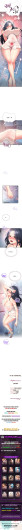 Page 347