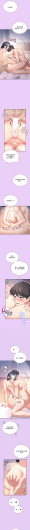 Page 353