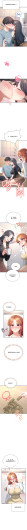 Page 372