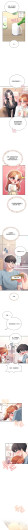 Page 373