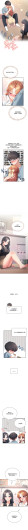 Page 374