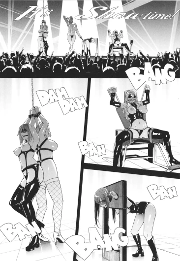 Page 136
