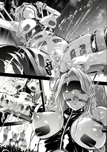 Page 141