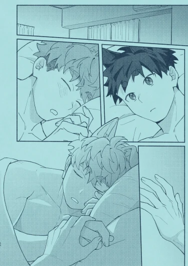 Page 59