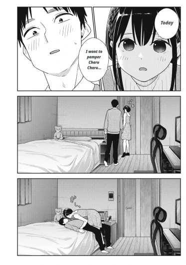 Page 120