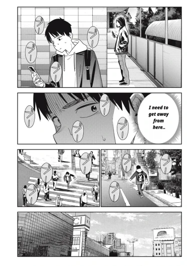 Page 150