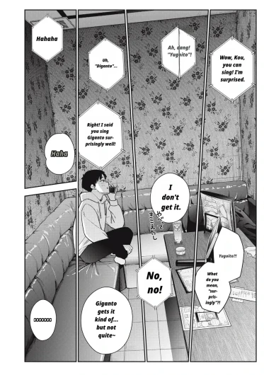 Page 160