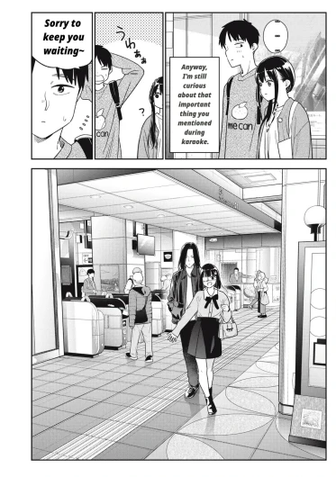 Page 170