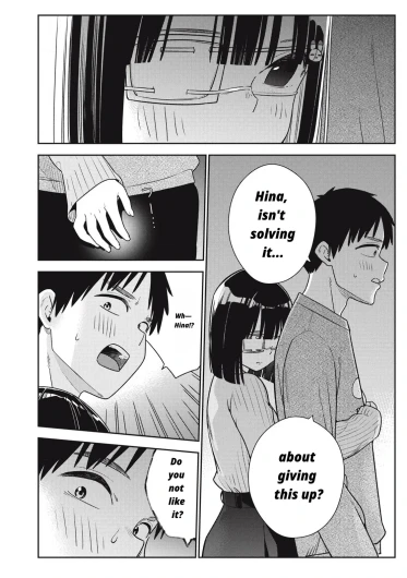 Page 178