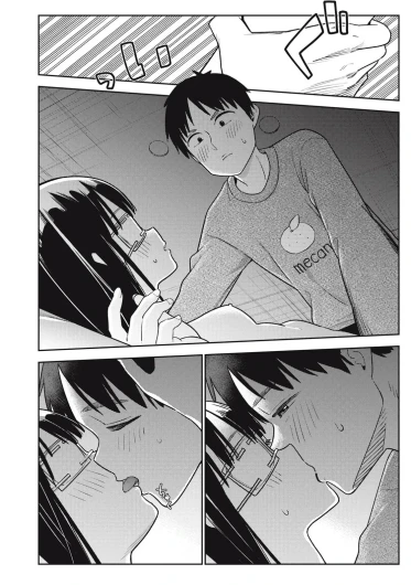 Page 182