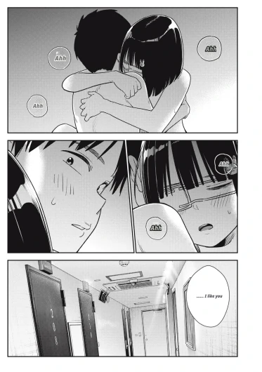Page 187