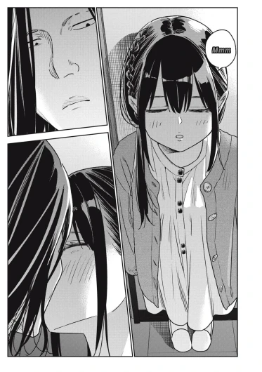 Page 189