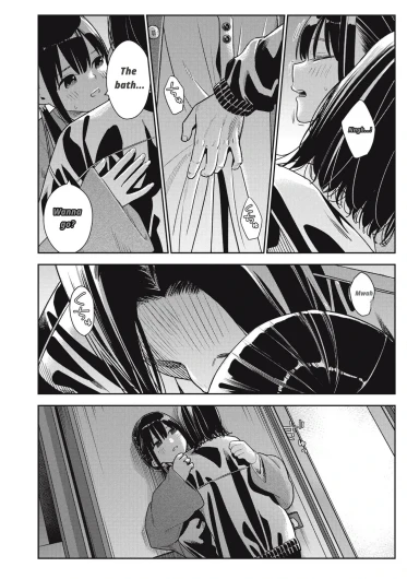 Page 192