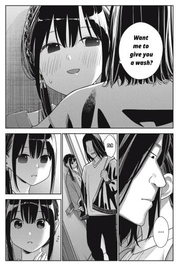 Page 193