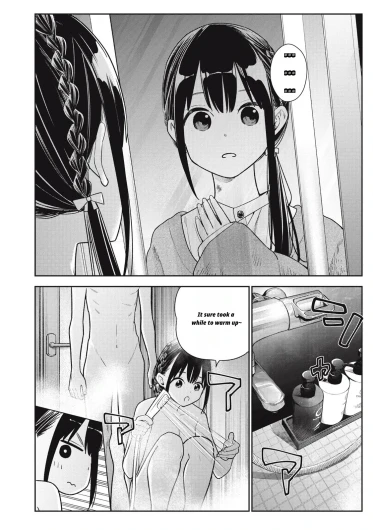 Page 194