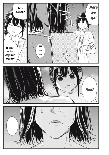 Page 195