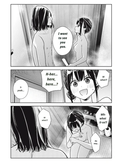 Page 196