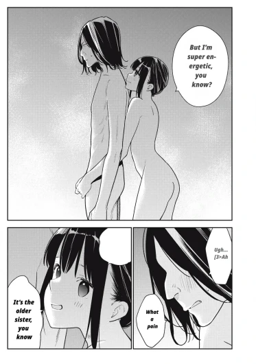 Page 201