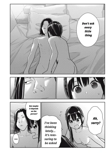 Page 206