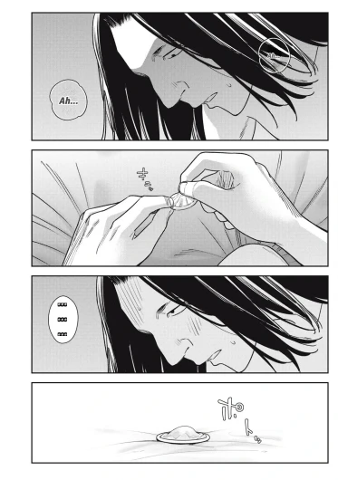 Page 208