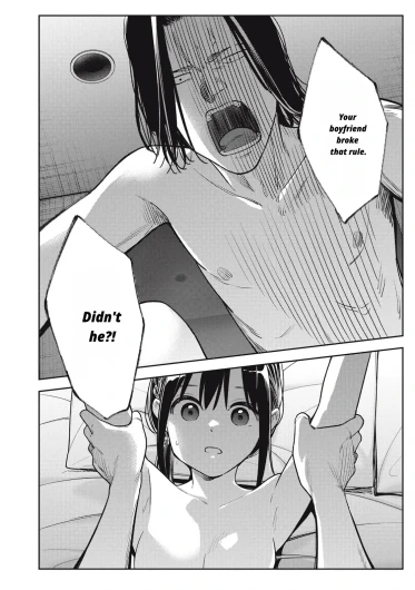 Page 214