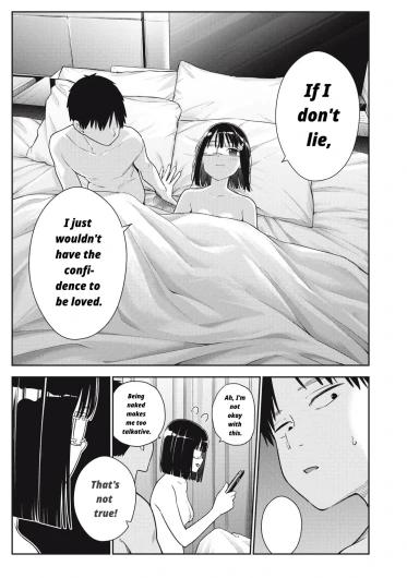 Page 221