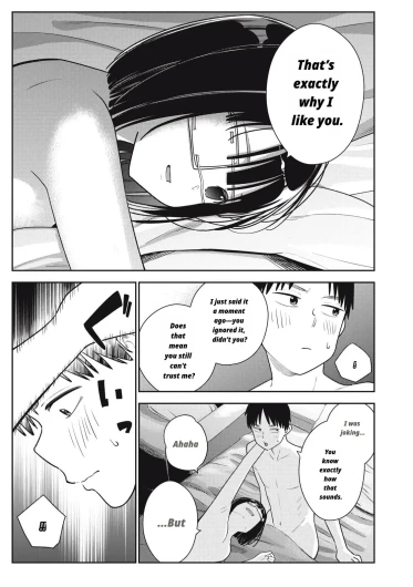 Page 223