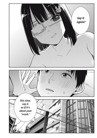 Page 226